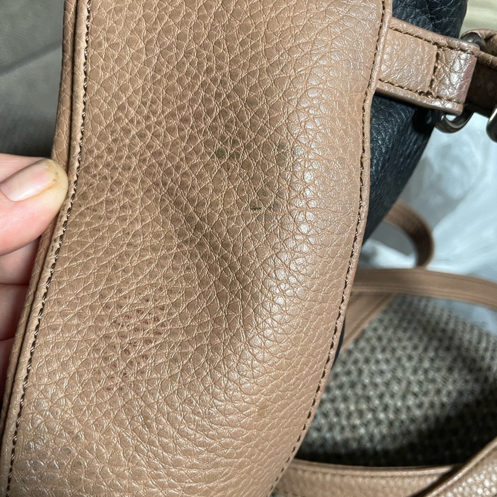 cute bag - Picture 6 of 6